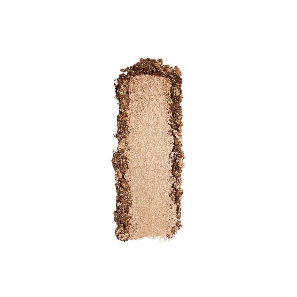 Charlotte Tilbury Hollywood Glow Guide Face Architect Highlighter - Picture 2 of 11